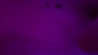 I squirt in less than a minute 🤤🤤🤤