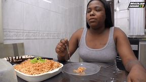 Served and Submissive