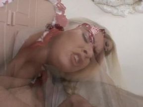 Mommy Is A MILF 6