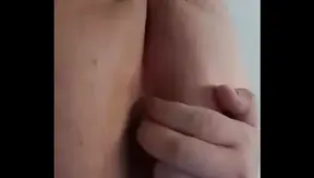 Plump Cuteness Gets Ready for Hot Anal Action – NaughtyLeak 18+