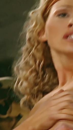Great Anal and Lesbian Sex Scenes in Ancient Rome..