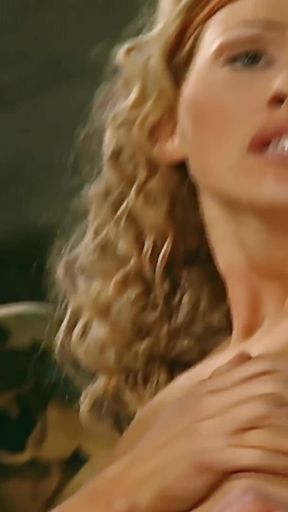 Great Anal and Lesbian Sex Scenes in Ancient Rome..