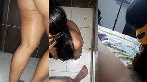 salchichera malcriada trabaja de puta