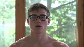 How to Have Full Body Orgasms