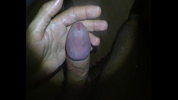 My Dirty IceCream - Cock Dick Penis Cum Sperm Cumshots.MP4