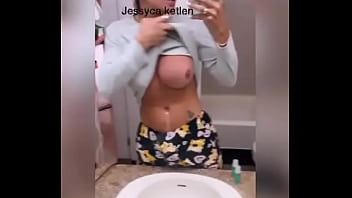 sempre ACORDO com muito TES&Atilde_O