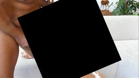 Mia Nins &amp_ Max Rajoy