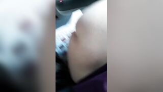 Turkey Delight - Turkish Pornstar Fucks Her Way Through Istanbul