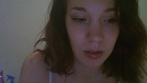 Belle Sinclair Video