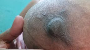 Room Confession Real Amateur Solo