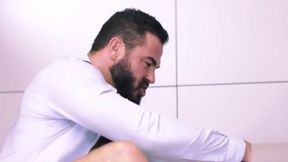 Jessy Ares Dani Robles