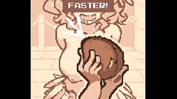 Coco Nutshake Jogo