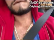 My bigg balls -frabkboxxx cheek more links