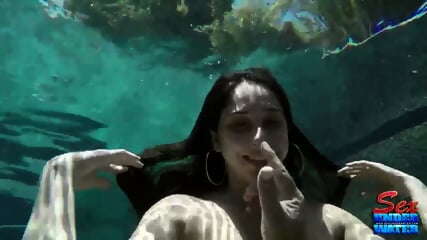 Rachel_Rose_-_UW_Model_Training