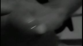 New Orleans creole meat beat