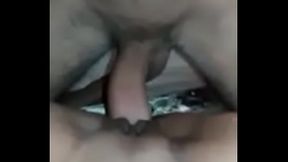 बहन की लोड़ी रंडी को गालियां दे के चोदा (कोई Unsatisfied Lady है तो कमेंट कर सकती है पूरी हेल्प की जायेगी)