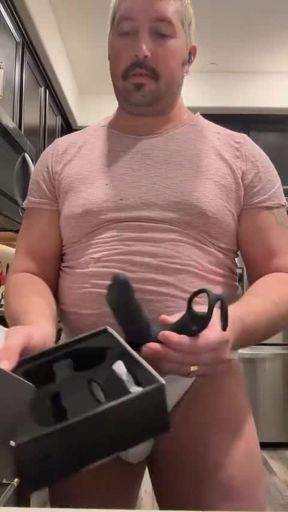 Very sexy dad with huge ass playing around hot compilation 1