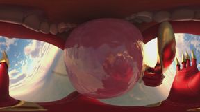 giantess vr 2