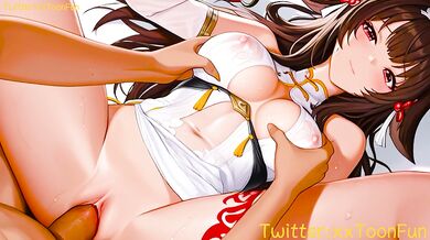 Zenless Zone Zero Blow Job Hand Job Rough Sex Hentai