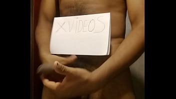 V&iacute_deo de verificaci&oacute_n