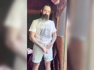 Welcome to Camp Wannacumma! Let’s unload jointly!