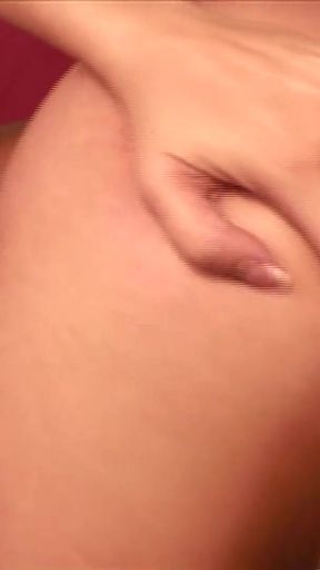 Mature Cougar Vannah Sterling Takes Jordan Lane For A Ride He Wont Soon Forget (Cougars Gone Wild)   Clip 2