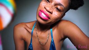 Mindfucked by Shiny Lips Lolly (standard Definition)