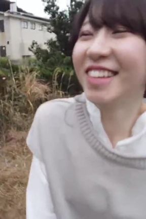 A Risky Travel Game Built Around Constant Vibration and Endurance Until Power Finally Runs Out Vibration-6