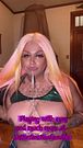 married man cum eating