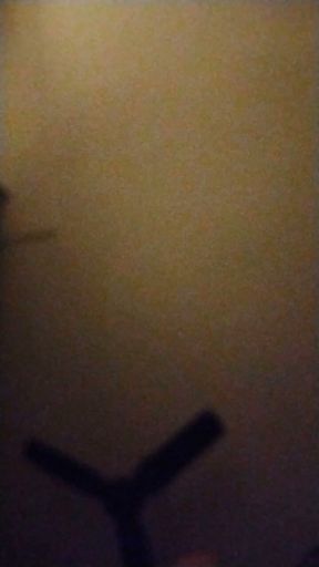 Fucking Girlfriend in New Year