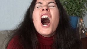 loud yawning mpg 1080