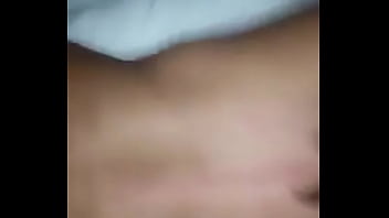 Eating my girlfriend&#039_s ass 02