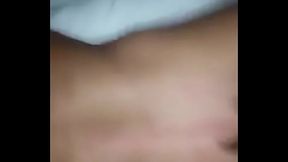 Eating my girlfriend'_s ass 02