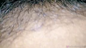 Tamil Desi Slutwifes Big Boobs & Hairy Pussy Fucked by Boss for Cuck - Indianhotwifex