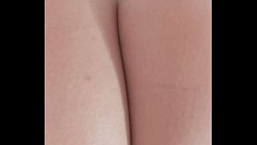 Pamelapantera bunda branquinha igual a lua cheia  vou