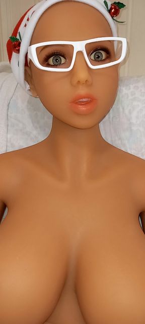 romenia craiova doll