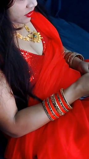 Indian Bhabhi Devar Sex Video