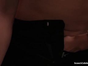 Yoo Ji-won And Han Na - To Her