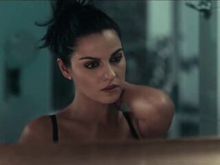 MAITE PERRONI UNDRESSED SEX IN DARKSOME WISH AKA OSCURO DESEO [S01E02]