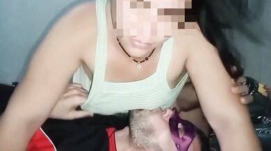Big natural tits sucked bitten nipples raw homemade MILF