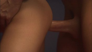 Hot Blonde Milf Fucked by Boyfriend&#039_s Huge Cock and Get Cum Covered