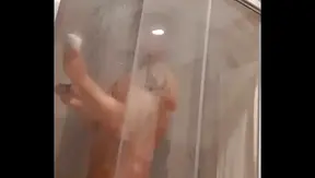 David Cork Brings Hot, Unfiltered Passion to Homemade Gay Action – Amateur Vibes 18+