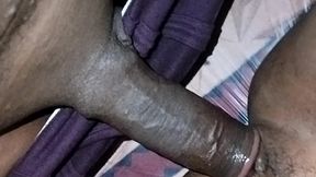 Fucked overnight with 15 inches of cock. desi hot bhabhi   desi bhabhi