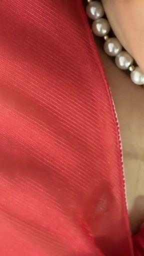 Hot Indian Girlfriend Gave Blowjob to Her Boyfriend Hardcore Sex with and Dirty Hindi Talking