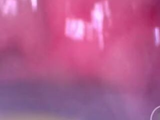 ???? INSIDE ASS POV: The Eggs disappeared in the hole ... ???? - Preview
