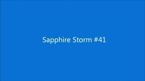 SapphireStorm041 (MP4)