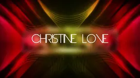 Blonde babe gets double-stuffed by two big dicks