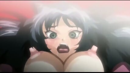 Taimanin Asagi Fick Mich Und Halt Dein Maul Hmv