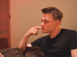 I Fucked This Throat Hard and Came All Over Her Face