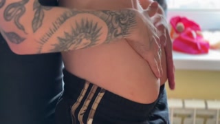 hot twink fuck